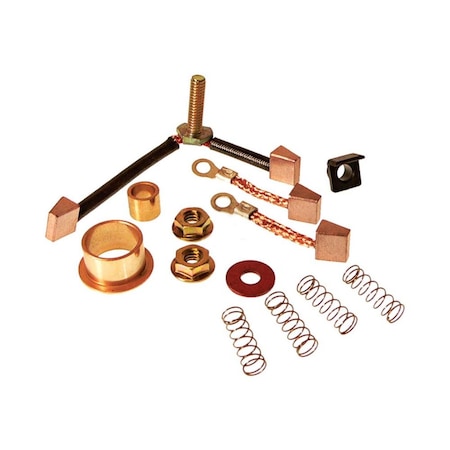 Aftermarket Brush KIt ELS60-1687